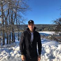 Отзыв от Дмитрий - Виза Destination Thailand